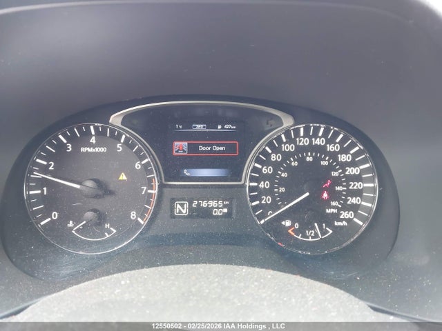 Продажа на аукционе авто 2015 Nissan Pathfinder, vin: 5N1AR2MM4FC623210, номер лота: 12550502