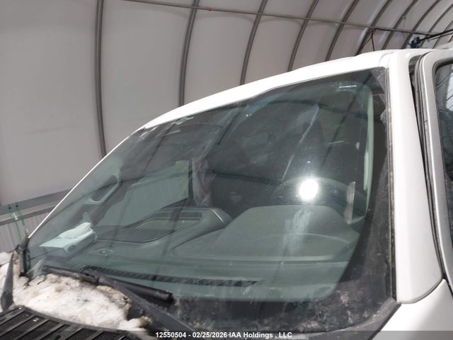 Продаж на аукціоні авто 2023 Ford F150 Supercrew, vin: 1FTFW1E58PFB91208, номер лоту: 12550504