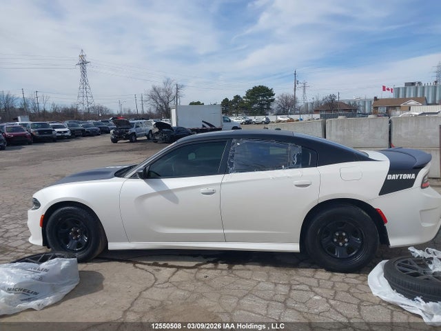 Aukcja sprzedaży 2017 Dodge Charger R/t, vin: 2C3CDXCT1HH625163, numer aukcji: 12550508