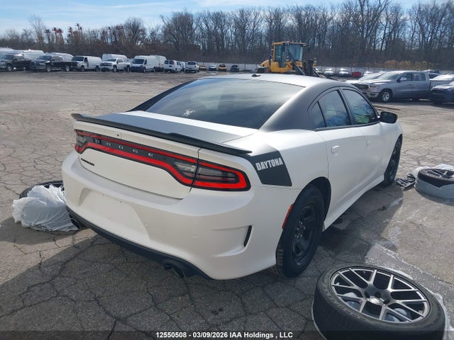 Aukcja sprzedaży 2017 Dodge Charger R/t, vin: 2C3CDXCT1HH625163, numer aukcji: 12550508
