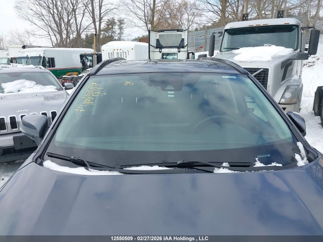 2T3R1RFV0RC426390 Toyota RAV4
