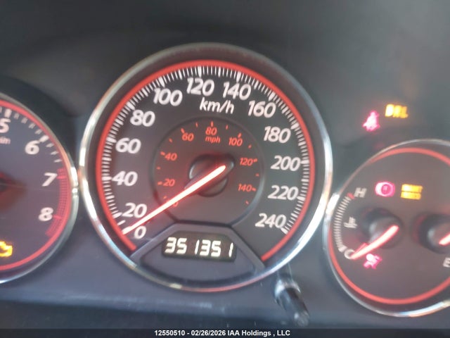 Продаж на аукціоні авто 2005 Honda Civic Dx, vin: 1HGEM21295L803807, номер лоту: 12550510