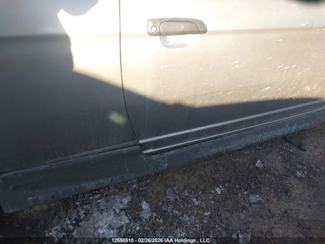 Продаж на аукціоні авто 2005 Honda Civic Dx, vin: 1HGEM21295L803807, номер лоту: 12550510