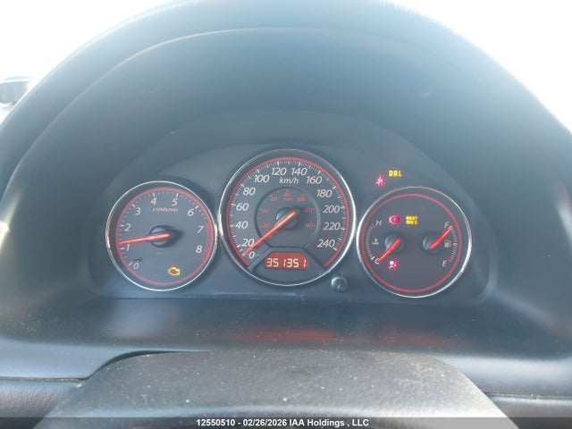 Продаж на аукціоні авто 2005 Honda Civic Dx, vin: 1HGEM21295L803807, номер лоту: 12550510
