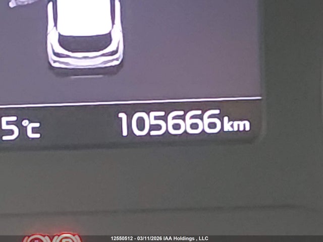 Aukcja sprzedaży 2021 Kia Seltos, vin: KNDEUCAA1M7058571, numer aukcji: 12550512