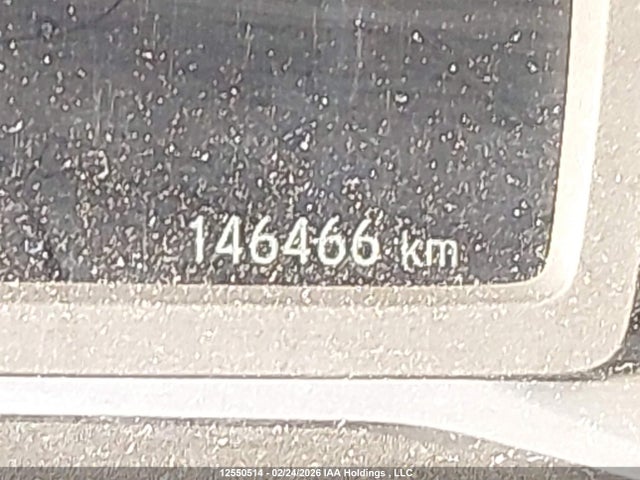 5FNYF6H76MB503853 Honda Pilot Black