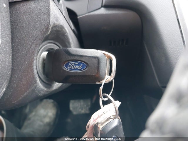 3FA6P0H91FR271060 Ford FUSION SE