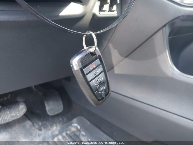 1FMJK1MG2SEA16195 Ford Expedition