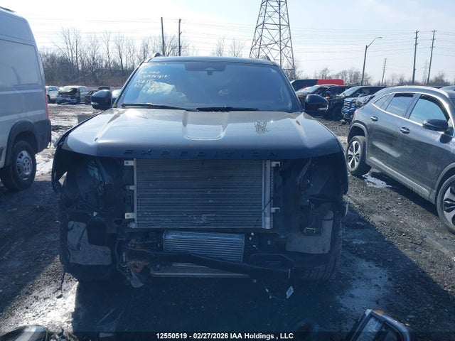 1FMJK1MG2SEA16195 Ford Expedition