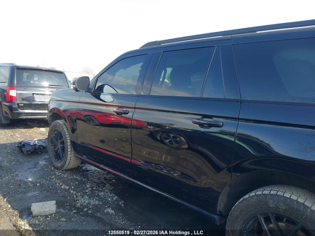 1FMJK1MG2SEA16195 Ford Expedition