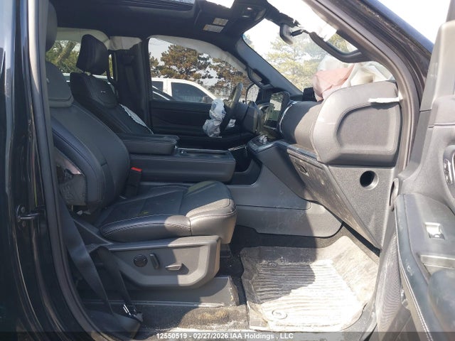 1FMJK1MG2SEA16195 Ford Expedition