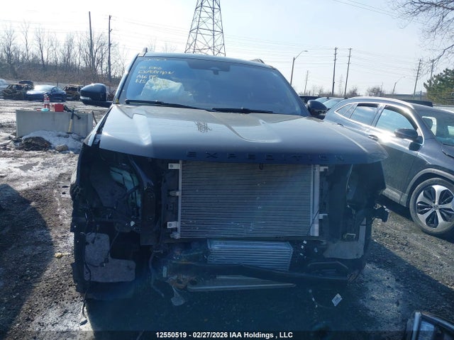 1FMJK1MG2SEA16195 Ford Expedition