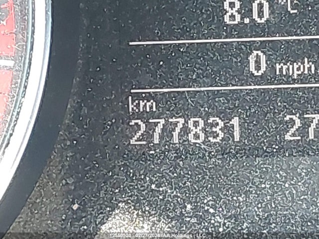 Aukcja sprzedaży 2017 Volkswagen Jetta Se, vin: 3VWDB7AJ9HM415142, numer aukcji: 12550520