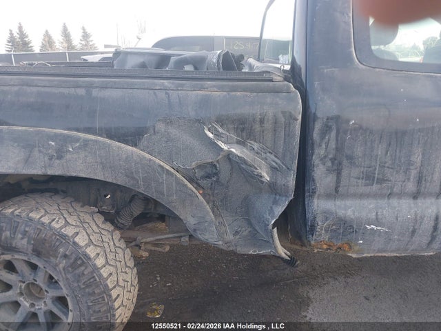 12550521 :رقم المزاد ، 5TEUU42N57Z446306 vin ، 2007 Toyota Tacoma مزاد بيع