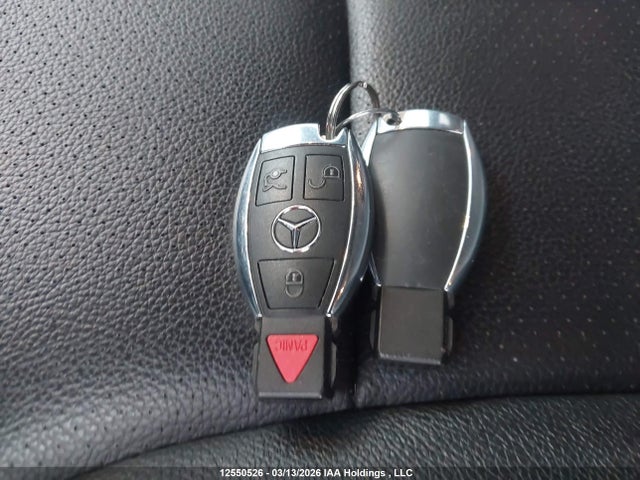 Aukcja sprzedaży 2014 Mercedes-benz Ml 350 Bluetec, vin: 4JGDA2EB8EA355483, numer aukcji: 12550526