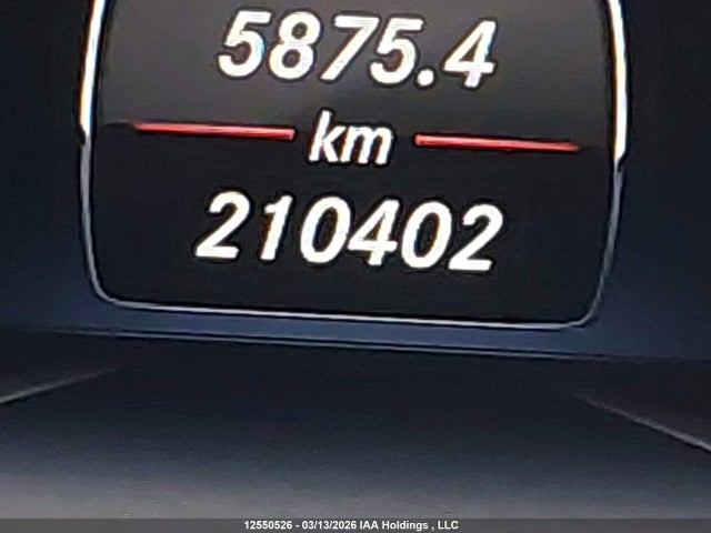 Aukcja sprzedaży 2014 Mercedes-benz Ml 350 Bluetec, vin: 4JGDA2EB8EA355483, numer aukcji: 12550526