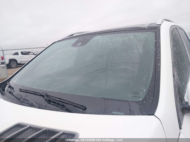 Aukcja sprzedaży 2014 Mercedes-benz Ml 350 Bluetec, vin: 4JGDA2EB8EA355483, numer aukcji: 12550526