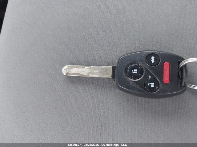 12550527 :رقم المزاد ، 2HGFB2F47DH028925 vin ، 2013 Honda Civic Lx مزاد بيع