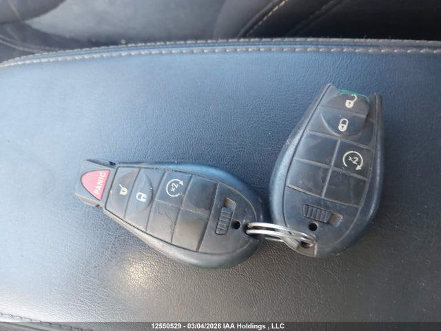 1C4PJMAS0HW649101 Jeep Cherokee Sport