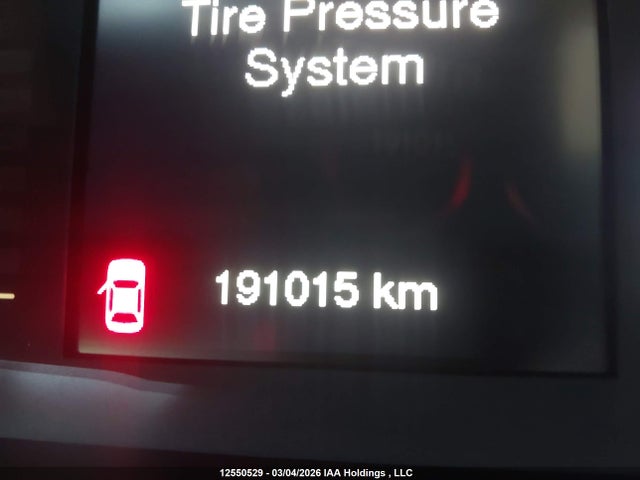 1C4PJMAS0HW649101 Jeep Cherokee Sport