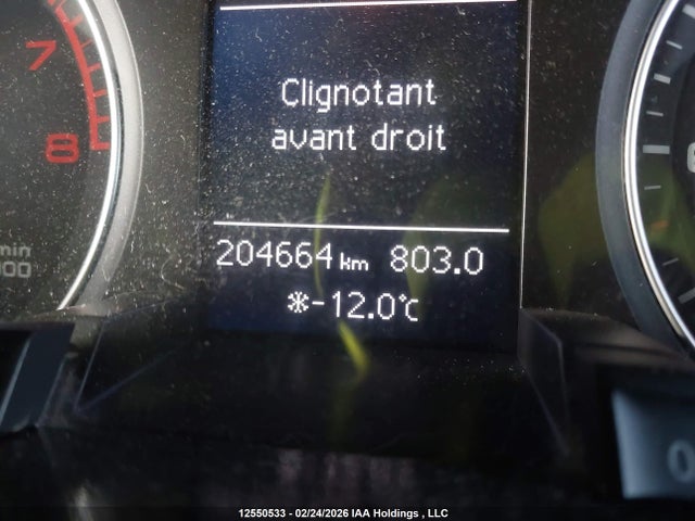 Продажа на аукционе авто 2014 Audi A4 Premium, vin: WAUDFCFLXEA008608, номер лота: 12550533