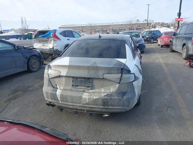 Продажа на аукционе авто 2014 Audi A4 Premium, vin: WAUDFCFLXEA008608, номер лота: 12550533
