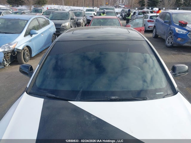 Продажа на аукционе авто 2014 Audi A4 Premium, vin: WAUDFCFLXEA008608, номер лота: 12550533
