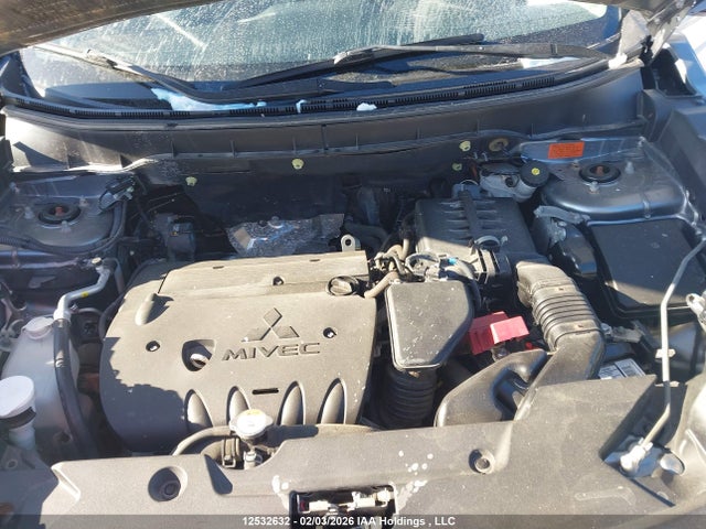 JA4AJVAW6MU606851 Mitsubishi Rvr Gt/le/se/sel