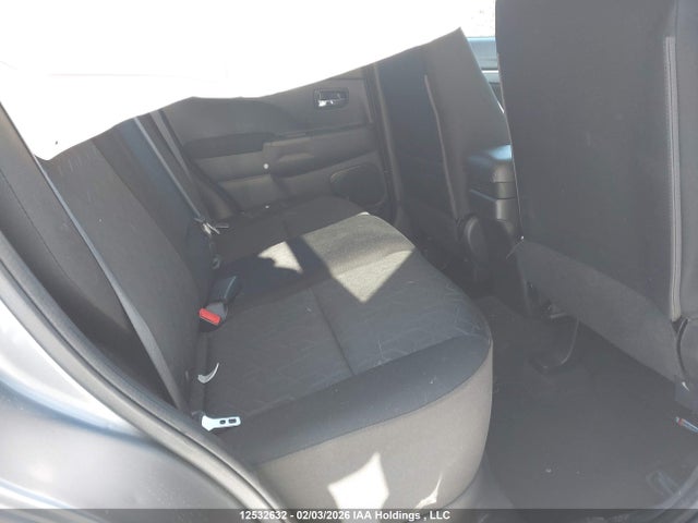 JA4AJVAW6MU606851 Mitsubishi Rvr Gt/le/se/sel