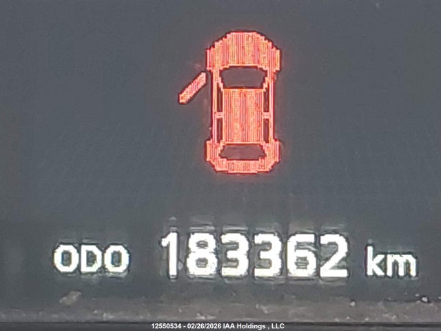 Продажа на аукционе авто 2015 Mitsubishi Rvr Gt, vin: 4A4AJ4AW7FE607979, номер лота: 12550534