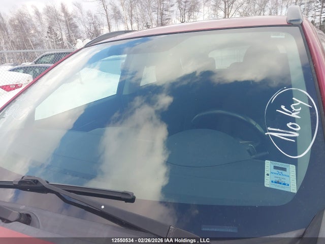 Продажа на аукционе авто 2015 Mitsubishi Rvr Gt, vin: 4A4AJ4AW7FE607979, номер лота: 12550534