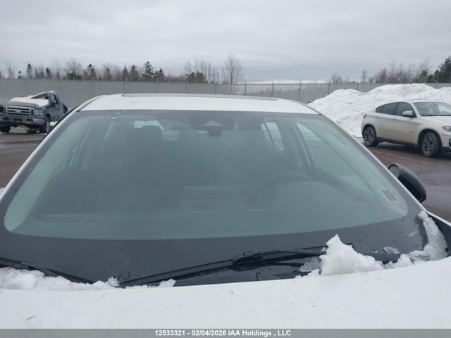3N1AB8DV9MY225034 Nissan SENTRA SR