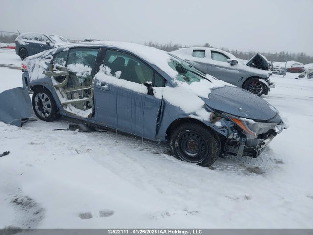 2020 5YFBPRBE7LP145841 main image