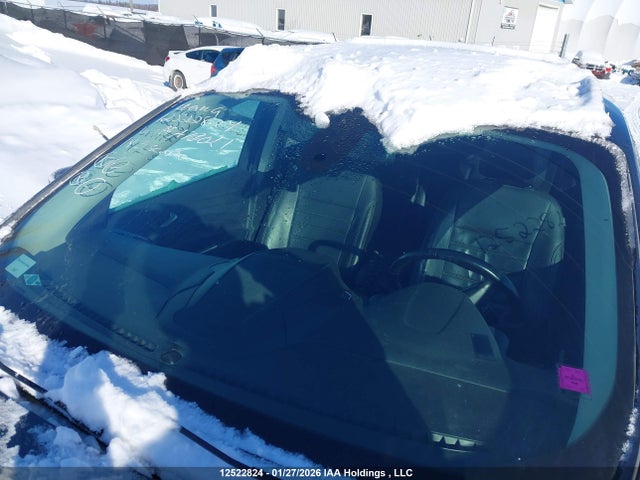 1FMCU9J9XEUA73021 Ford Escape Titanium