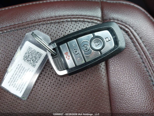 1FMJU2A87REA71359 Ford Expedition Limited