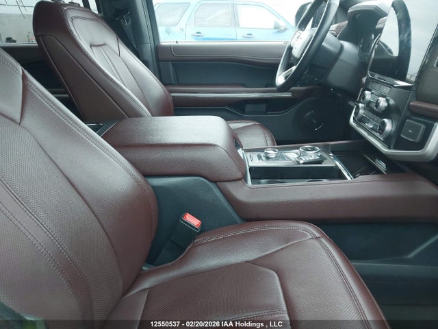 1FMJU2A87REA71359 Ford Expedition Limited