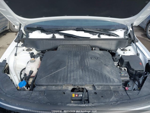 KM8HC3A62RU017723 Hyundai Kona