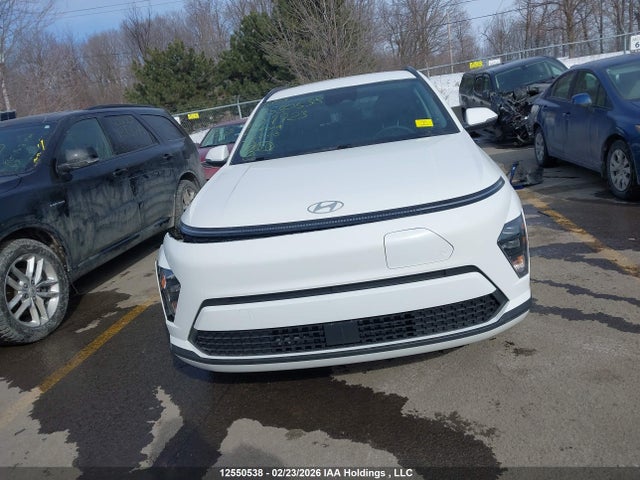 KM8HC3A62RU017723 Hyundai Kona