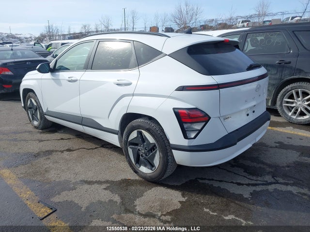 KM8HC3A62RU017723 Hyundai Kona