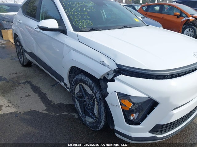KM8HC3A62RU017723 Hyundai Kona