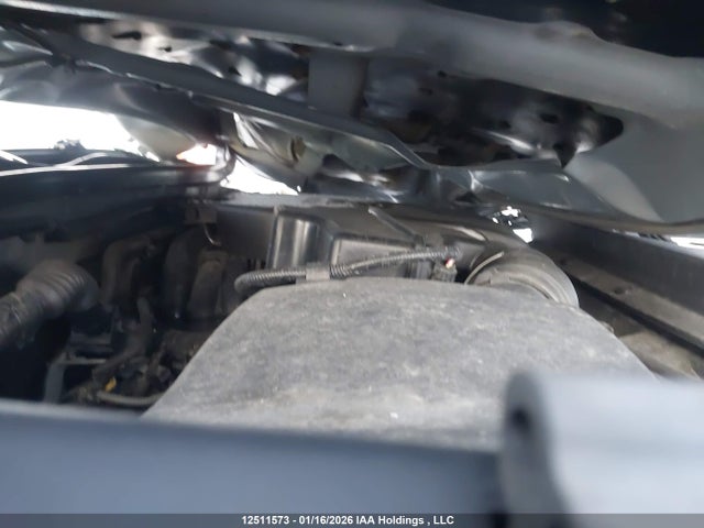 5TFCZ5AN4KX208435 Toyota Tacoma Trd Sport
