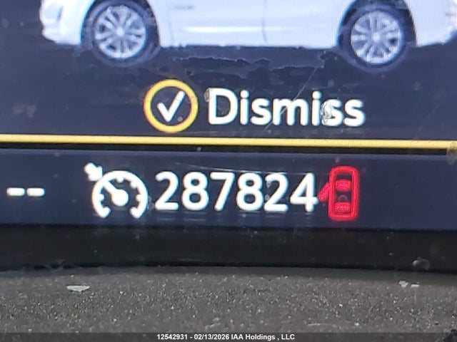 3GKALVEX4KL152341 GMC Terrain Slt