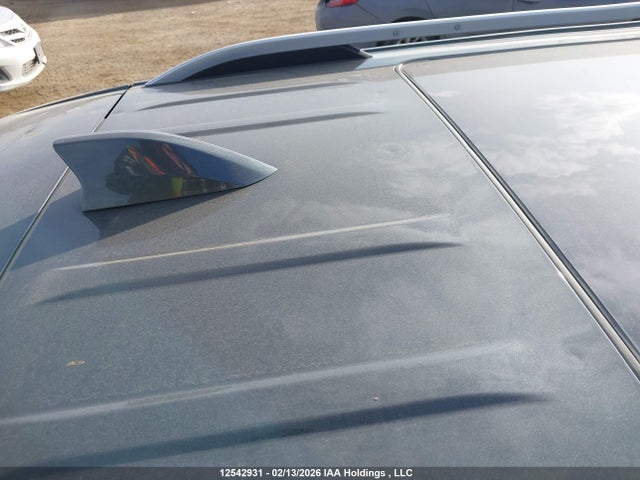 3GKALVEX4KL152341 GMC Terrain Slt