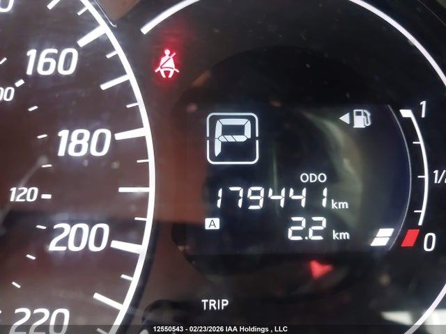 Продажа на аукционе авто 2018 Nissan Versa, vin: 3N1CE2CP4JL362925, номер лота: 12550543