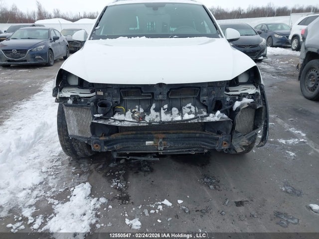 WVGDP9BP3ED010674 Volkswagen Touareg 3.0 Tdi Comfortline/3.0 Tdi Execline/3.0 Tdi Highline