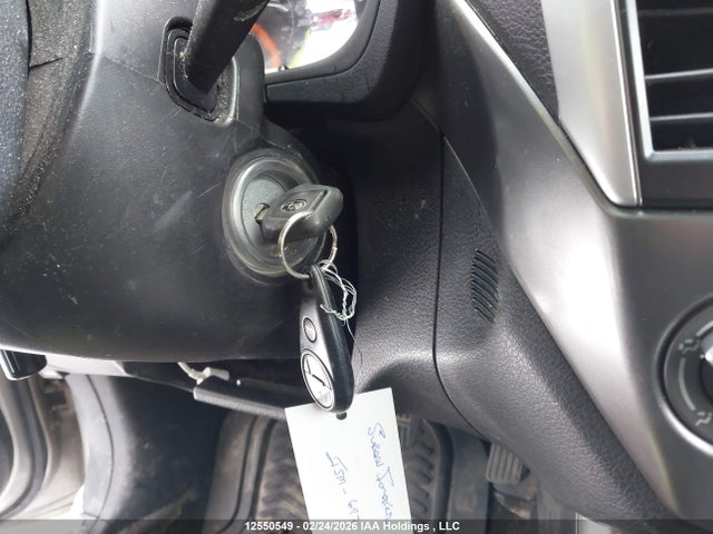Aukcja sprzedaży 2011 Subaru Forester 2.5x, vin: JF2SHCBC3BH705522, numer aukcji: 12550549