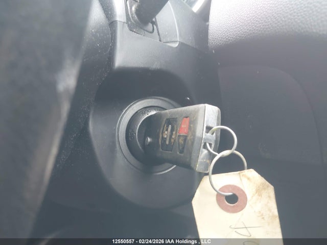 2013 Mazda 3 I მანქანა იყიდება აუქციონზე, vin: JM1BL1UF4D1806525, აუქციონის ნომერი: 12550557