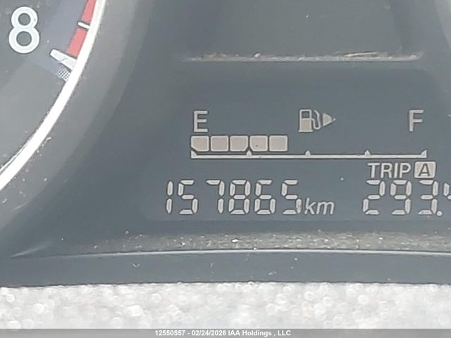 2013 Mazda 3 I მანქანა იყიდება აუქციონზე, vin: JM1BL1UF4D1806525, აუქციონის ნომერი: 12550557