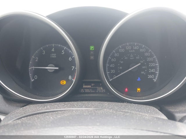 2013 Mazda 3 I მანქანა იყიდება აუქციონზე, vin: JM1BL1UF4D1806525, აუქციონის ნომერი: 12550557