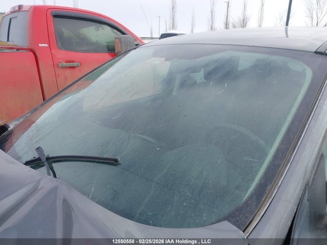 12550558 :رقم المزاد ، 1FMCU9GX1DUA27162 vin ، 2013 Ford Escape Se مزاد بيع